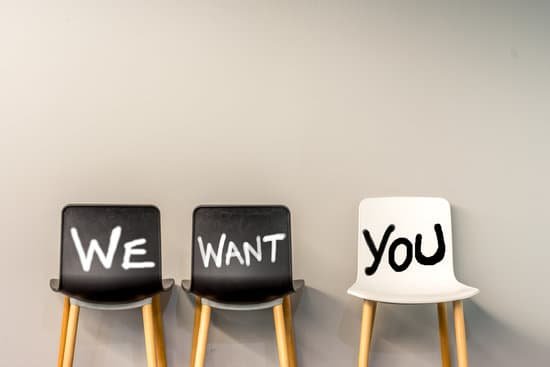 Career Development