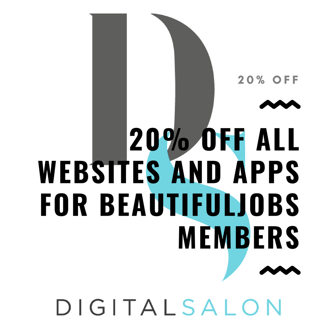 Digital_salon