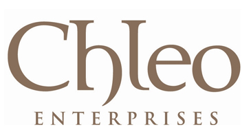Chleo Enterprises