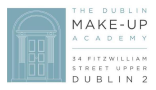 Dublin Makeup Academy