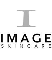 Image Skincare