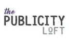 The Publicity Loft