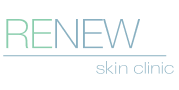 Renew Skin Clinic