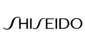 Shiseido