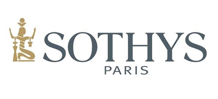 Sothys