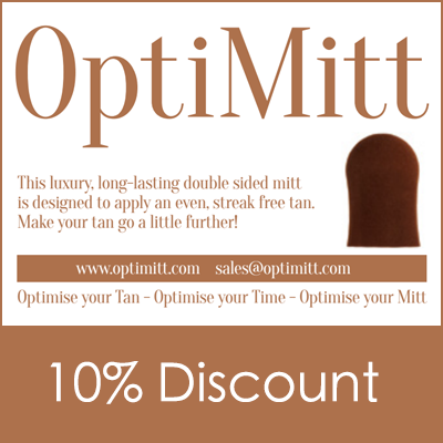 Optimitt