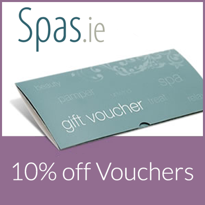 Spas_ie