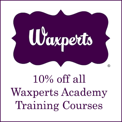 Waxperts